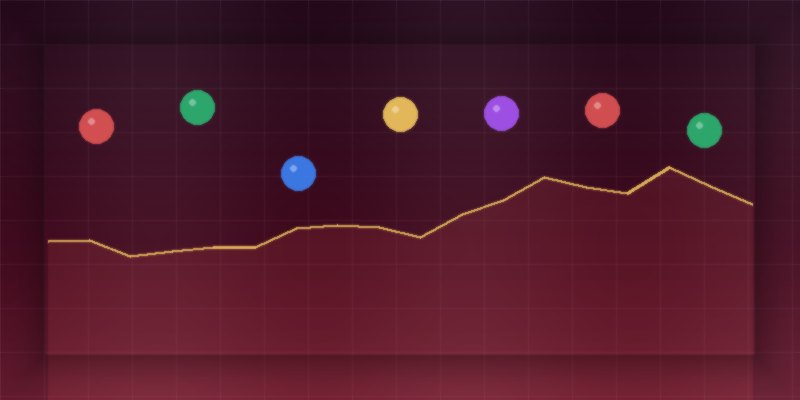 开奖号码与体彩氛围配图